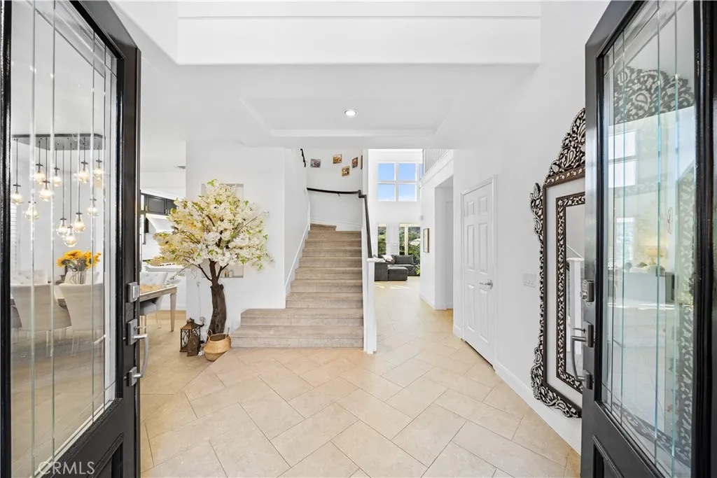 Additional image 42 of 5 Westchester Court, Coto De Caza, CA 92679