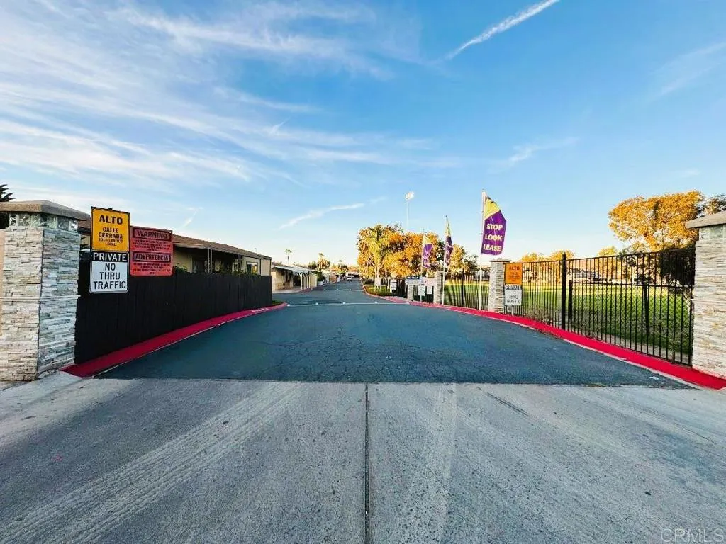 Additional image 25 of 3890 Sipes Lane Unit 18, San Ysidro, CA 92173