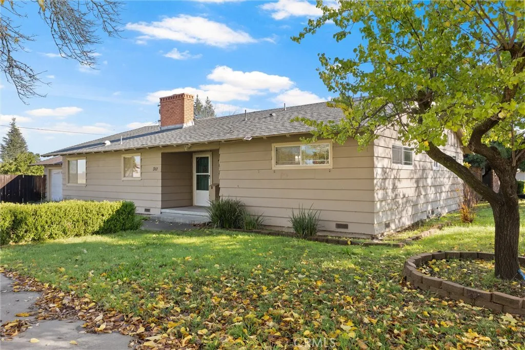 Additional image 11 of 311 6th Street, Corning, CA 96021