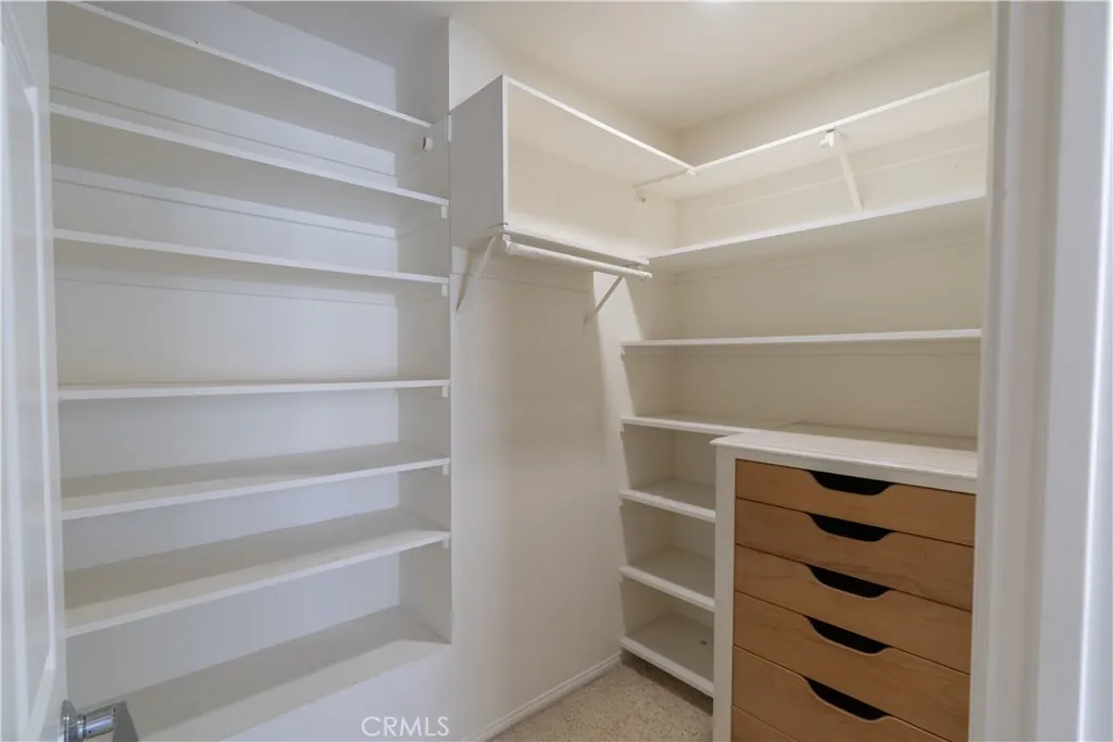 Additional image 17 of 23169 Mulholland Dr Unit 3, Woodland Hills, CA 91364