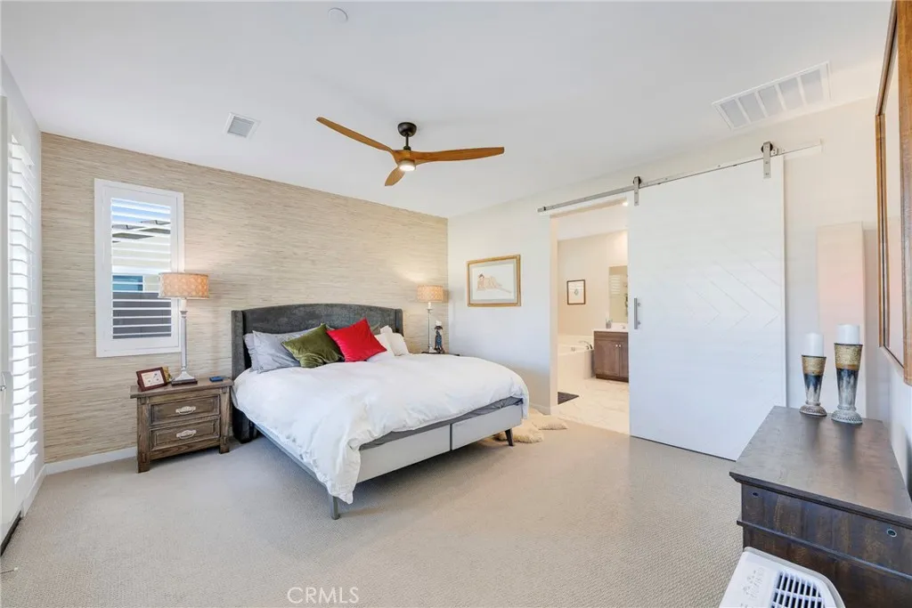 Additional image 72 of 79244 Zamora Court, Indio, CA 92203