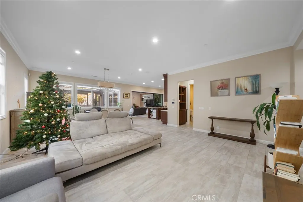 Additional image 48 of 19 Hollyhock, Lake Forest, CA 92630