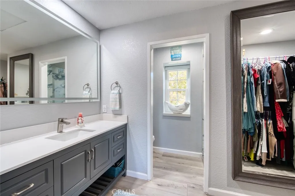 Additional image 16 of 6009 E Summit Court Unit 38, Anaheim Hills, CA 92807