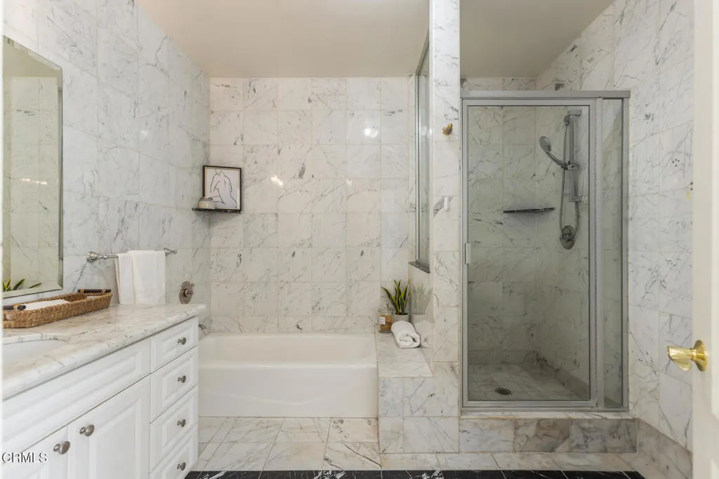 Additional image 56 of 4926 Crown Avenue, La Canada Flintridge, CA 91011