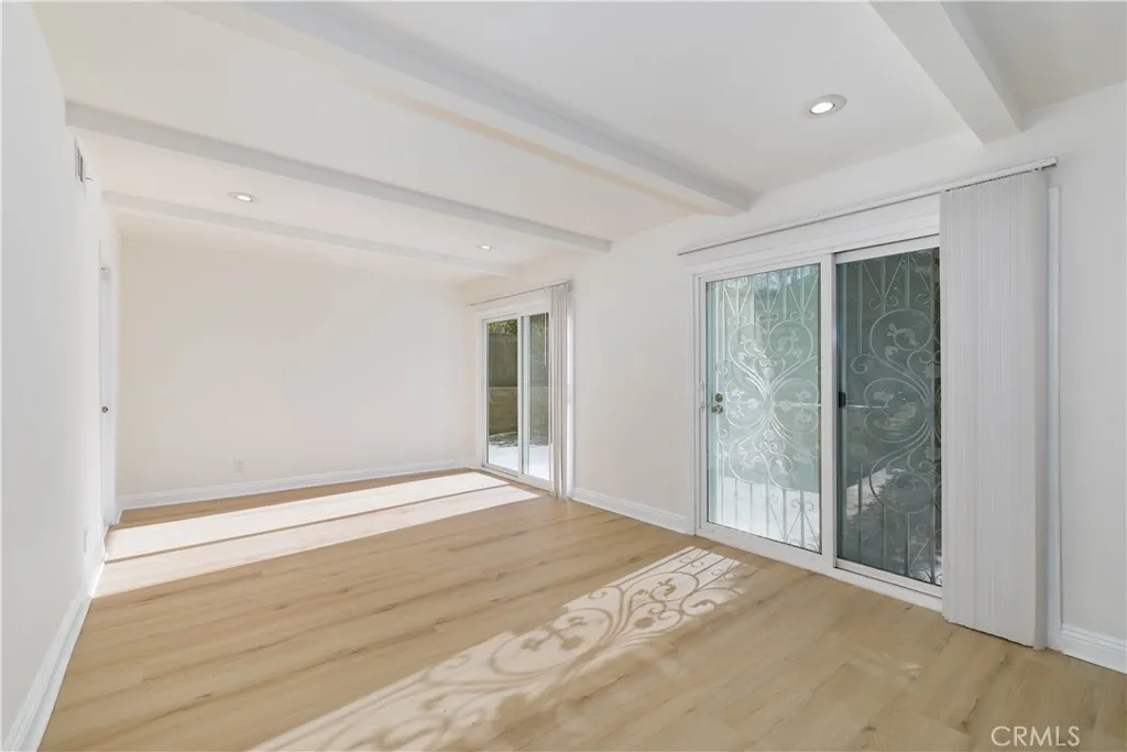 Additional image 13 of 1142 Flintlock Rd, Diamond Bar, CA 91765