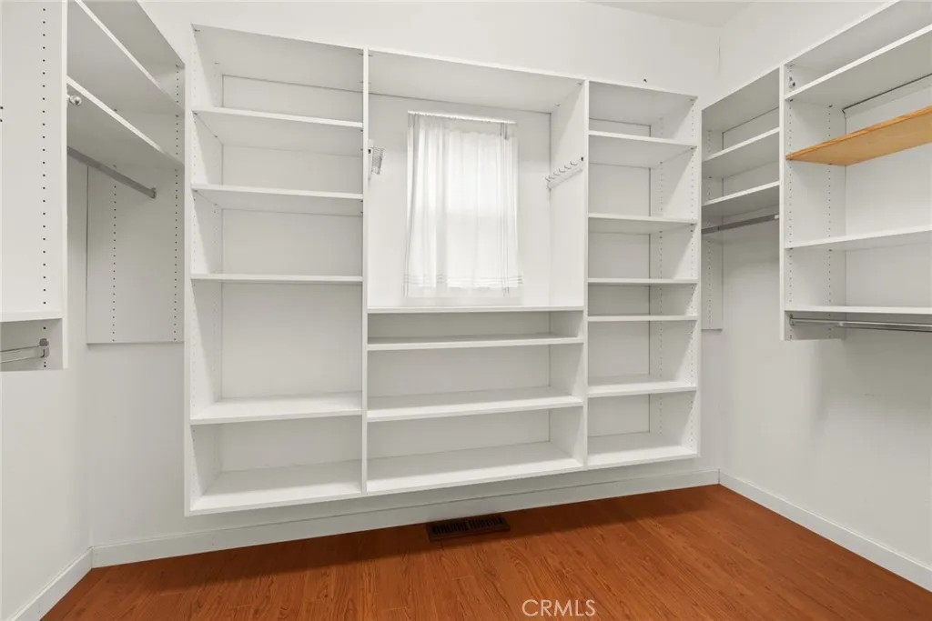 Additional image 63 of 199 E 2nd Ave, Chico, CA 95926