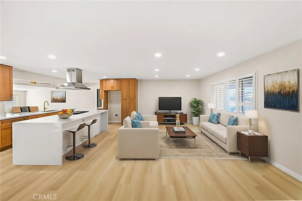 Additional image 14 of 29020 Olympia Way, Menifee, CA 92586