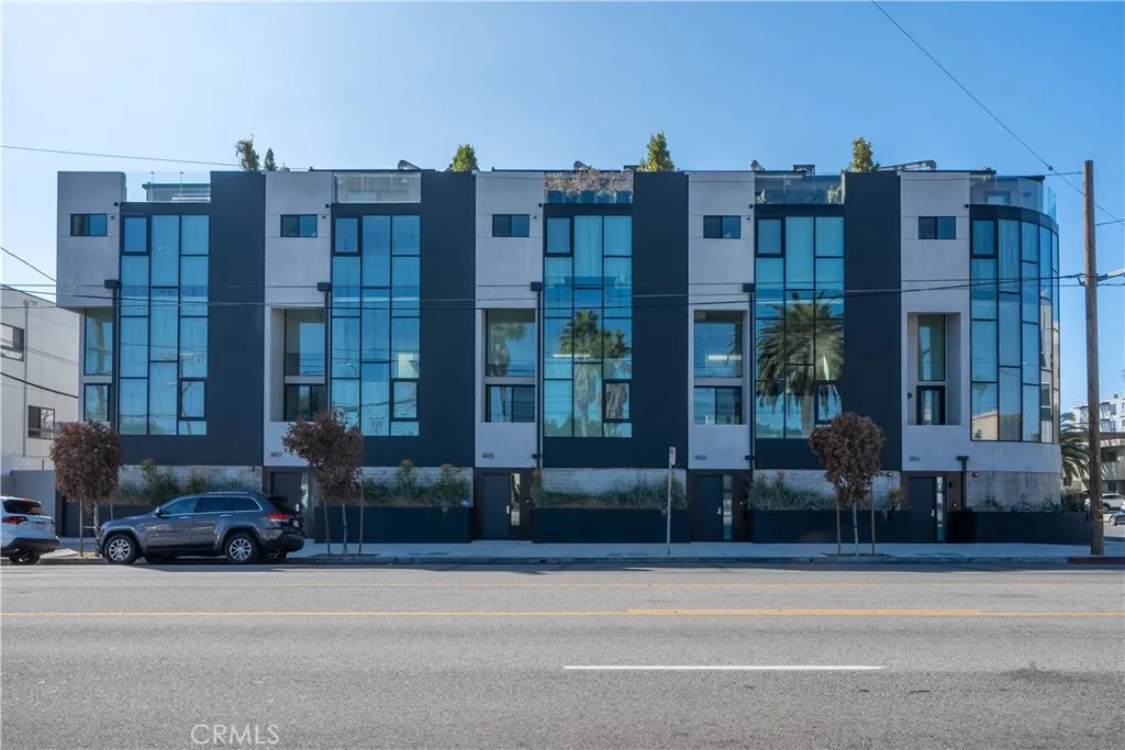 Additional image 96 of 3855 S Centinela Ave, Los Angeles, CA 90066