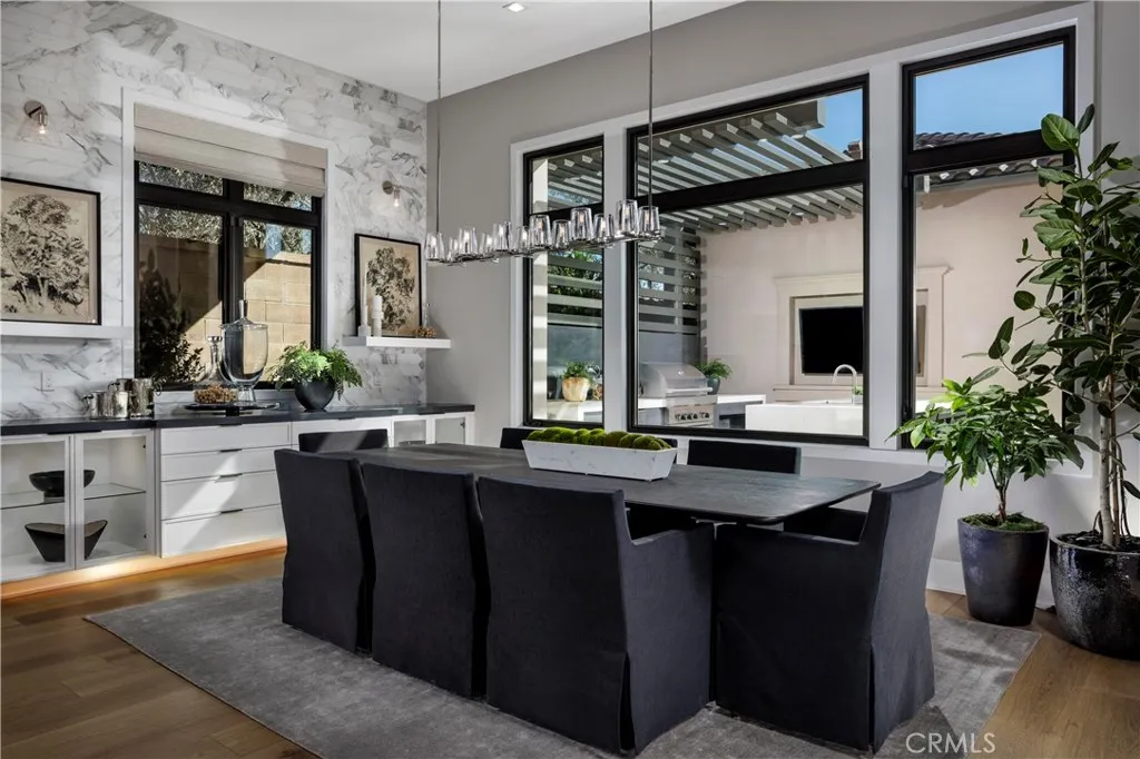 Additional image 30 of 541 Peninsula, Irvine, CA 92602