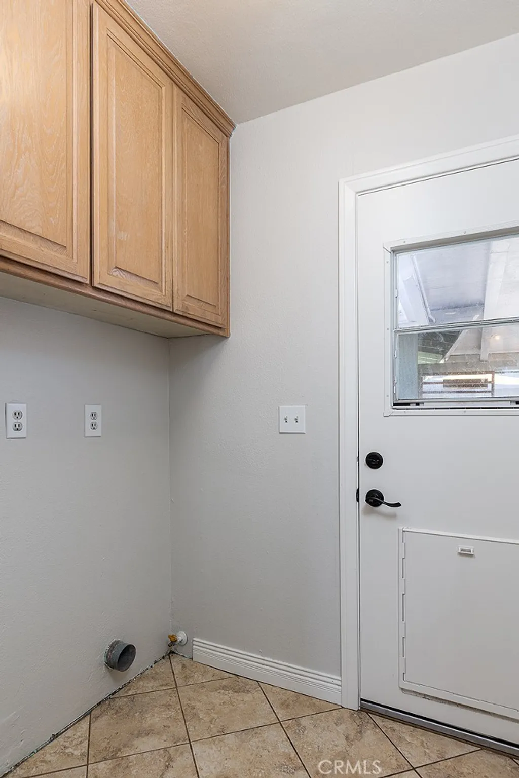 Additional image 13 of 904 Cordelia Avenue, Glendora, CA 91740