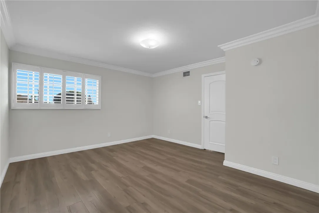 Additional image 61 of 745 Bartolo Avenue, Montebello, CA 90640