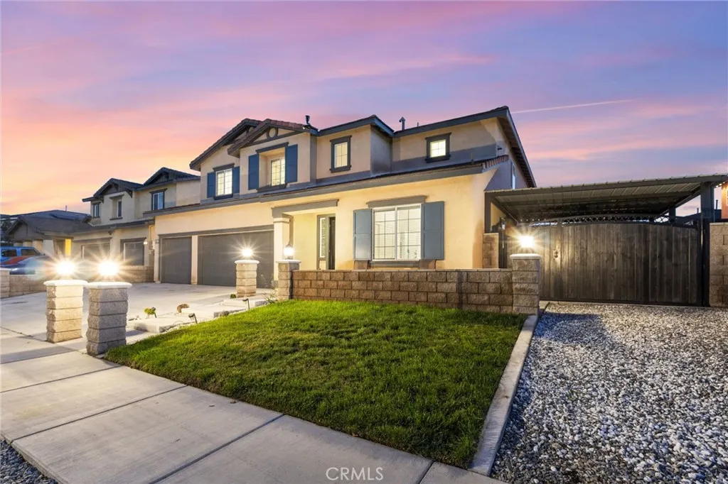 Additional image 90 of 11264 Conner Cir, Jurupa Valley, CA 91752