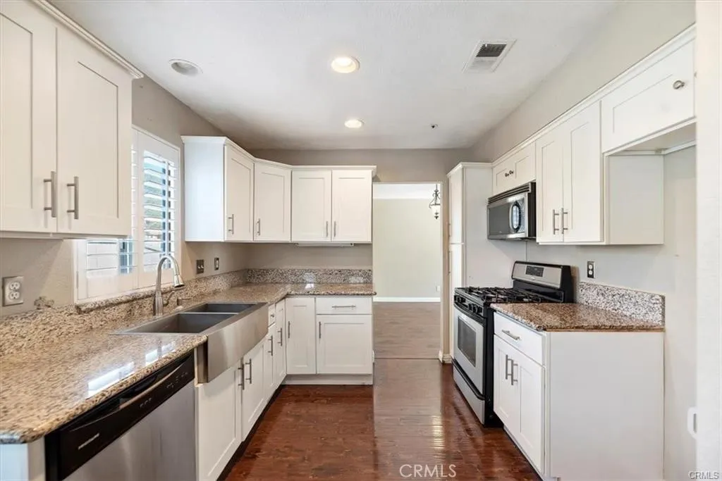 Additional image 7 of 16444 Trelaney Road, Fontana, CA 92337