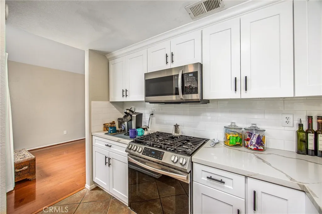 Additional image 53 of 2574 Carbon Court, Colton, CA 92324