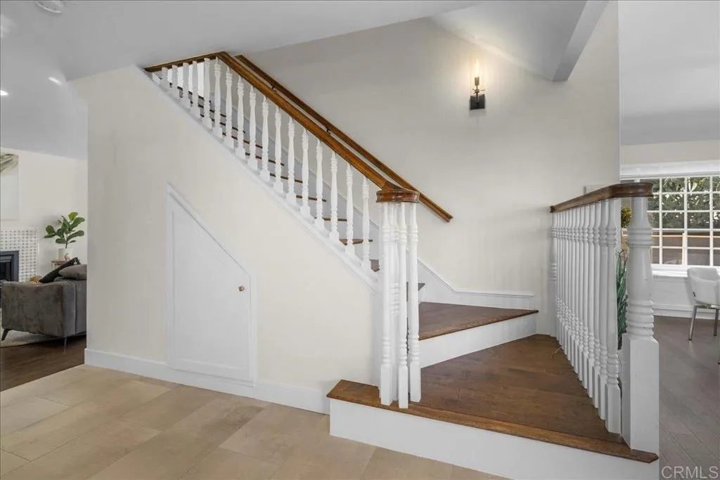 Additional image 18 of 9858 Via Caceres, San Diego, CA 92129