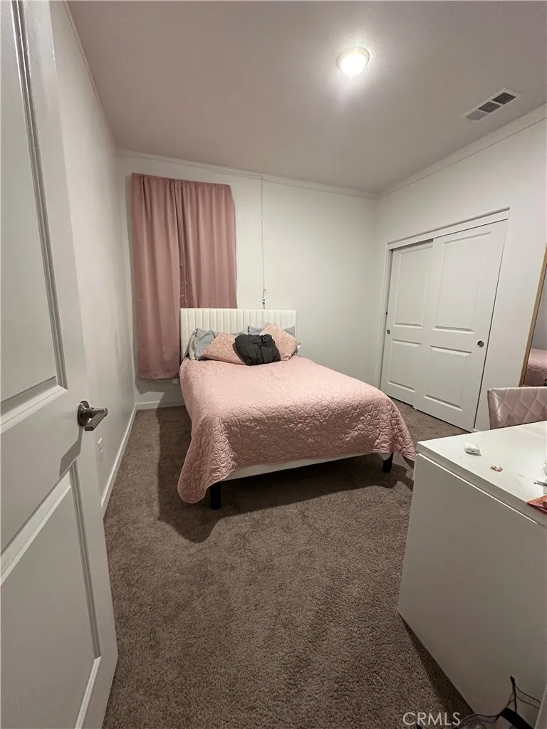 Additional image 24 of 1351 Fiddleleaf Dr, Banning, CA 92220