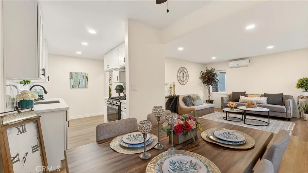 Additional image 12 of 12136 Courser Street, La Mirada, CA 90638