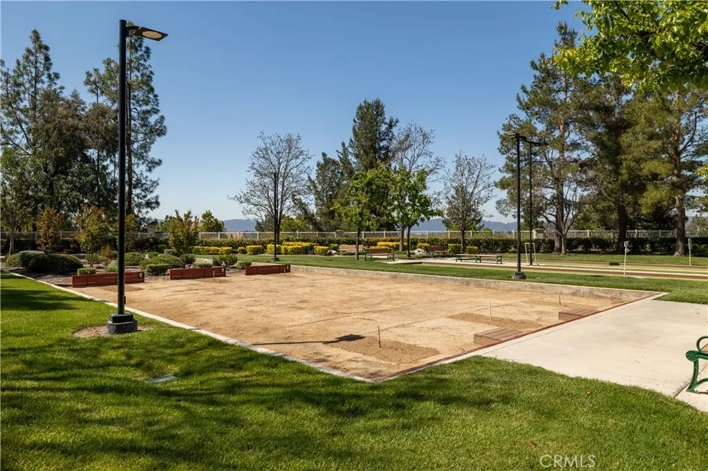 Additional image 57 of 39523 Sierra Madre Drive, Murrieta, CA 92563