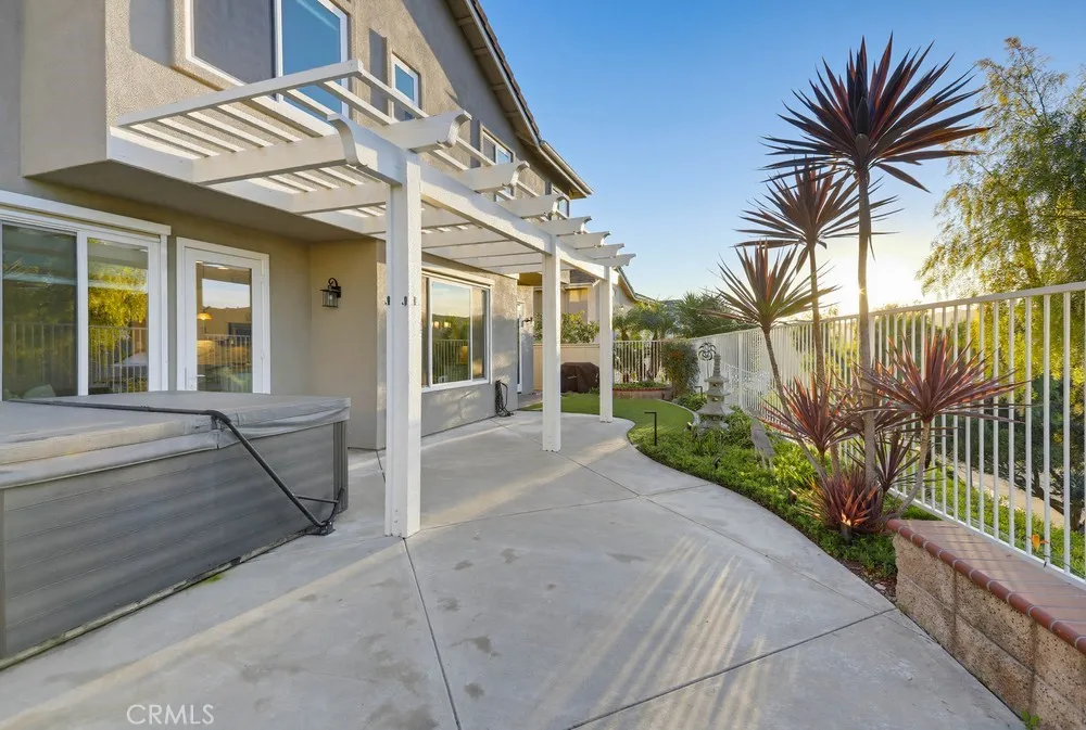 Additional image 132 of 75 Rockrose, Aliso Viejo, CA 92656