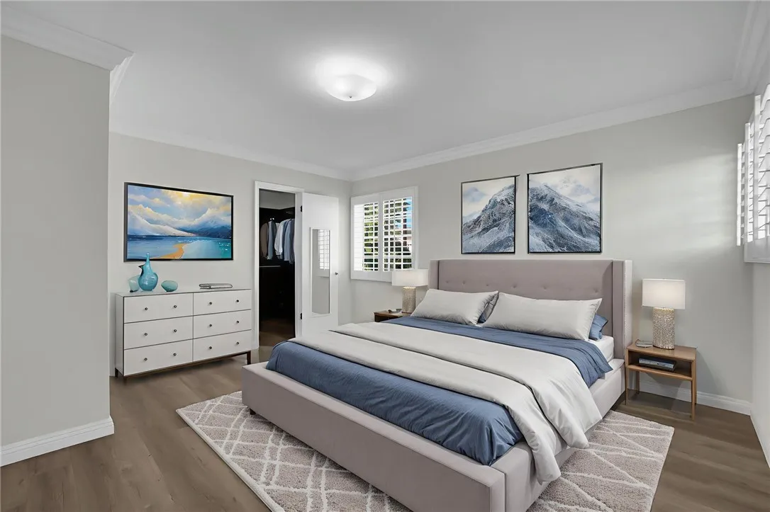 Additional image 59 of 745 Bartolo Avenue, Montebello, CA 90640