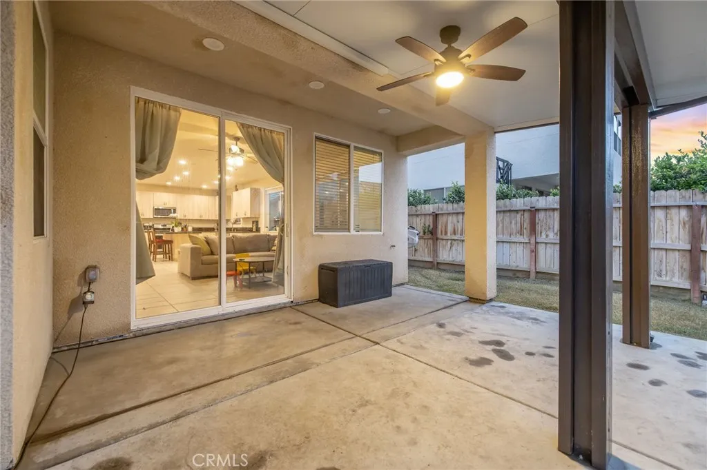 Additional image 80 of 3433 W Milan Ave, Visalia, CA 93277