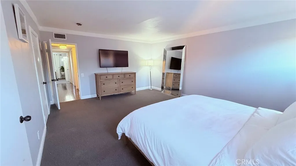 Additional image 44 of 14265 Terra Bella Street Unit 32, Panorama City, CA 91402