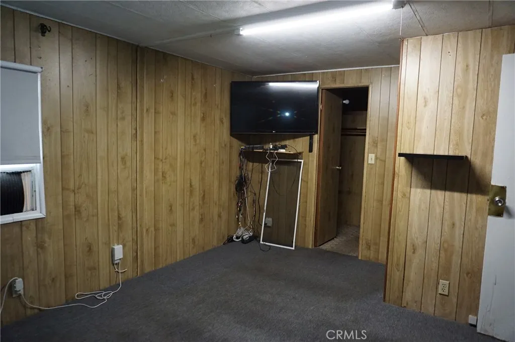 Additional image 36 of 15246 Plum Street, Cabazon, CA 92230