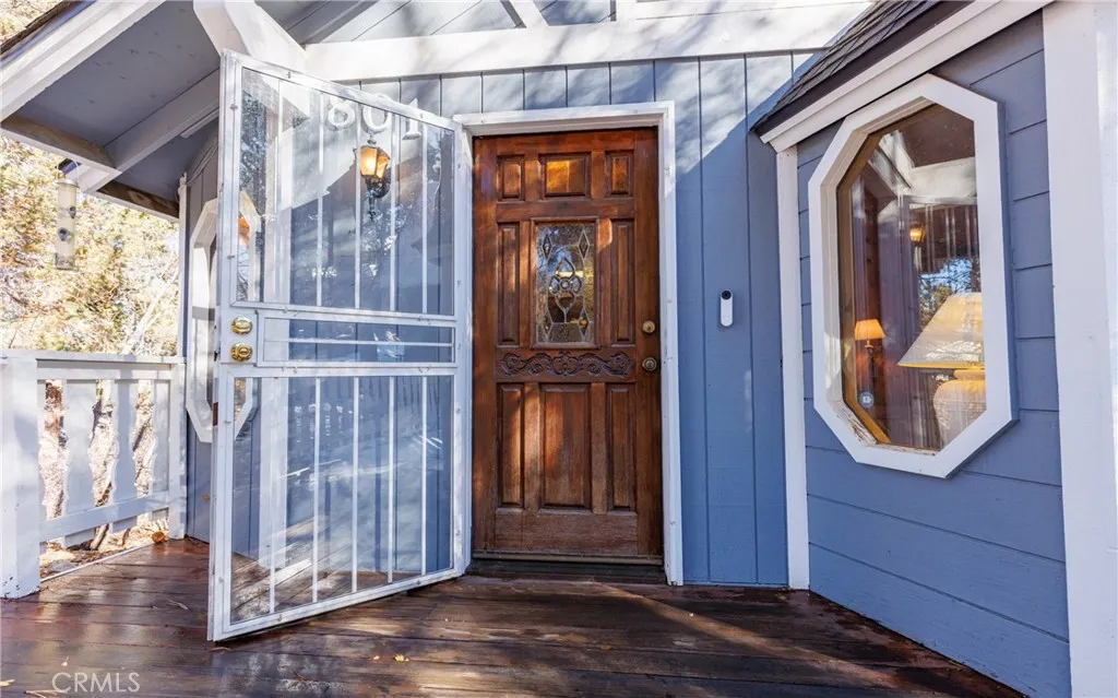 Additional image 39 of 801 Highland Ln, Sugarloaf, CA 92386