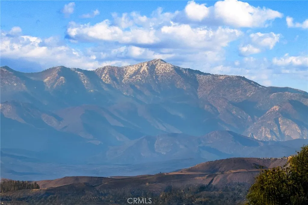 Additional image 81 of 2728 Plano Drive, Rowland Heights, CA 91748