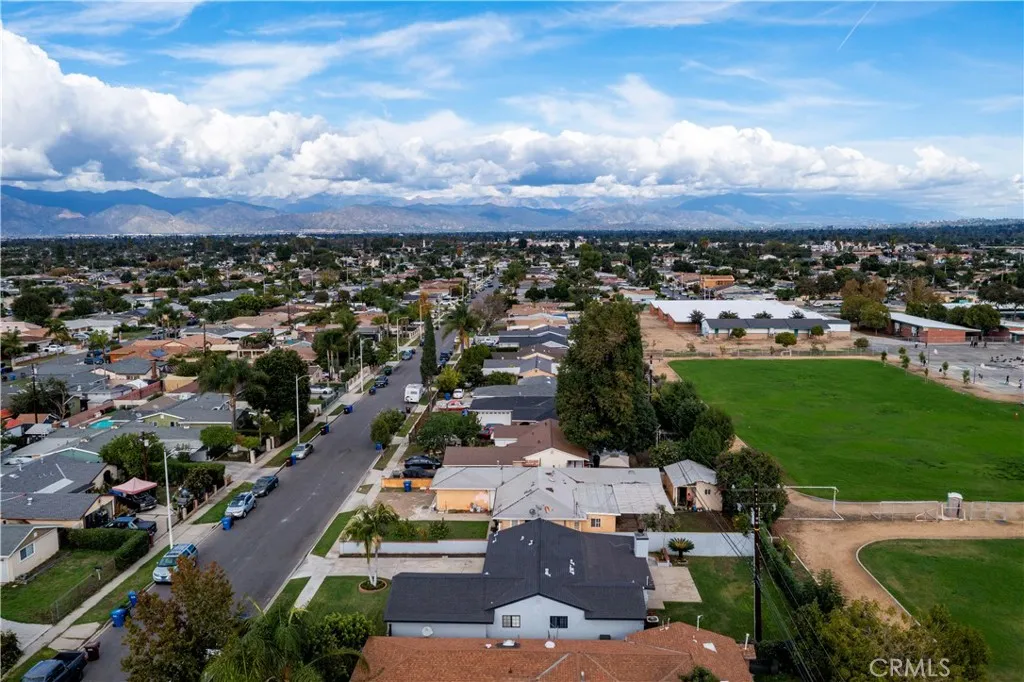 Property image for 626 Duff Ave, La Puente, CA 91744