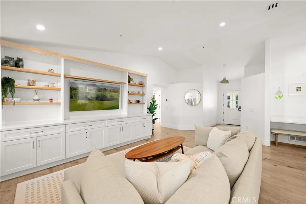 Additional image 11 of 2914 Obrajero, San Clemente, CA 92673