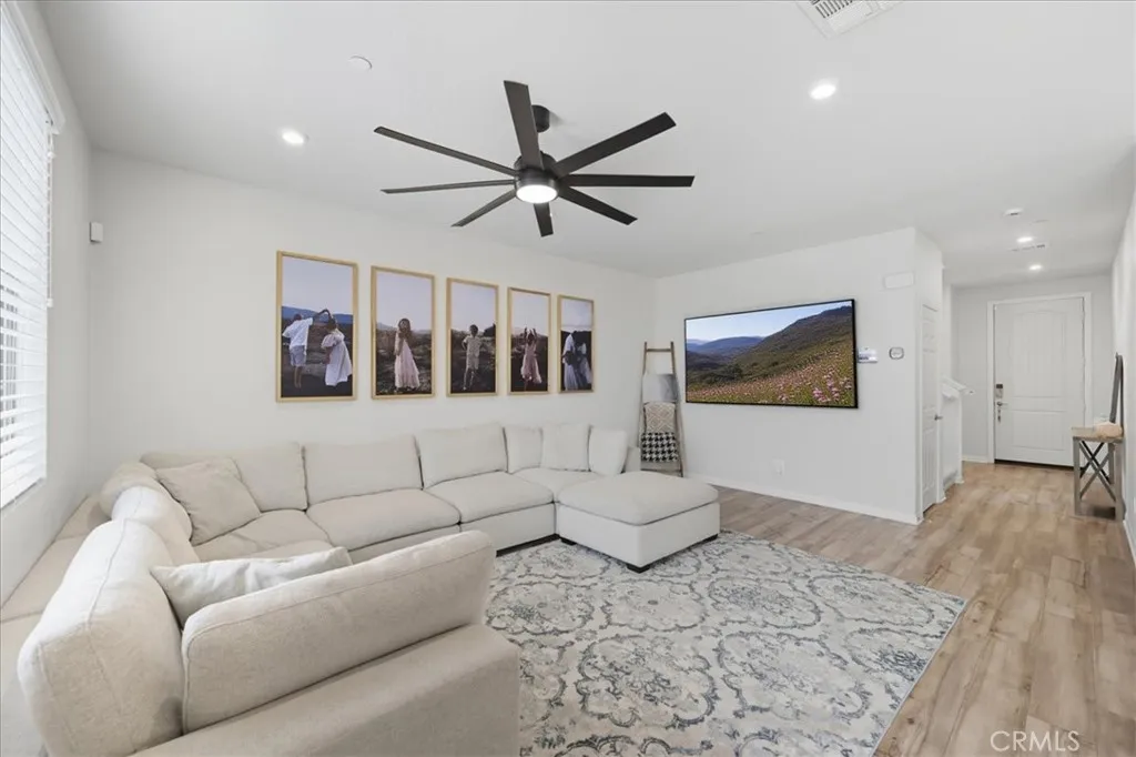 Additional image 11 of 26960 Red Dr, Menifee, CA 92585