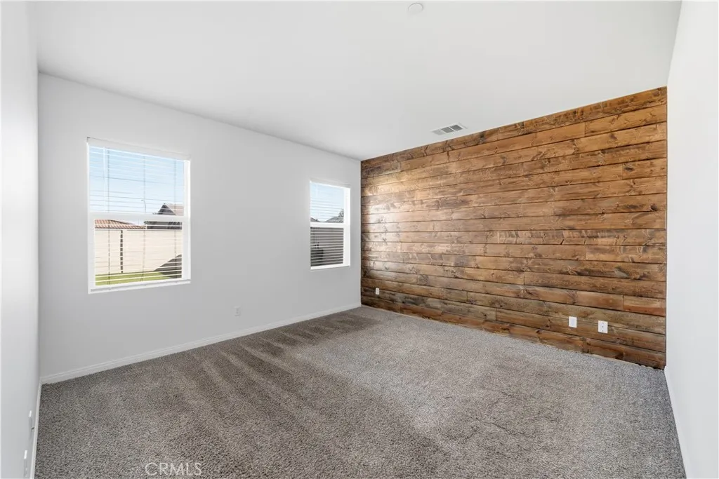 Additional image 18 of 31846 Ives Court, Menifee, CA 92584