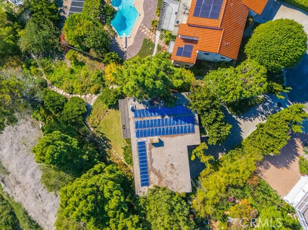 Property image for 30545 Rhone Drive, Rancho Palos Verdes, CA 90275