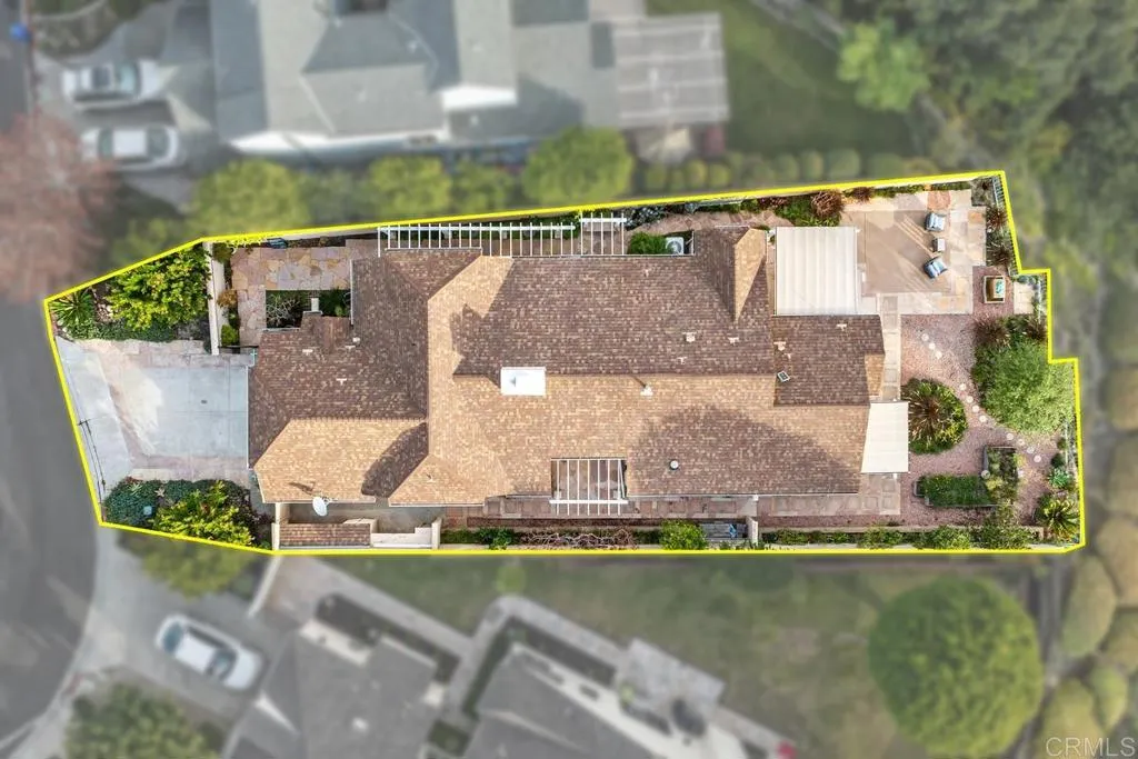 Additional image 53 of 4459 Dorchester Place, Carlsbad, CA 92010