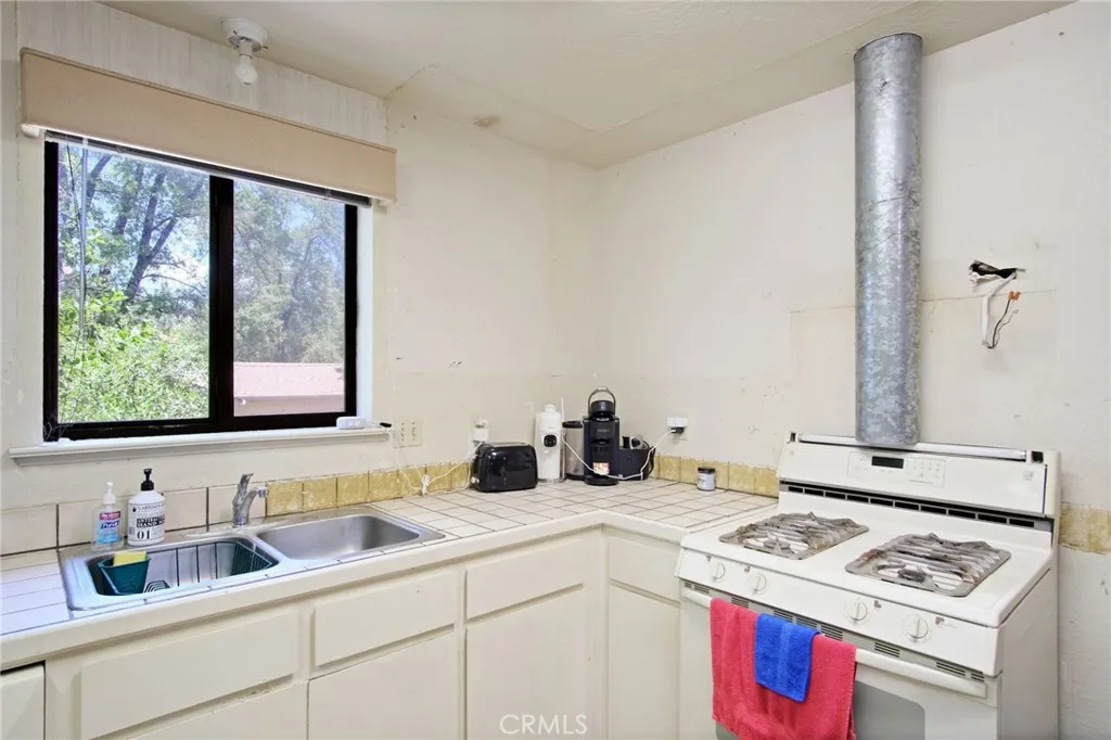 Additional image 26 of 20524 Echo Court, Groveland, CA 95321