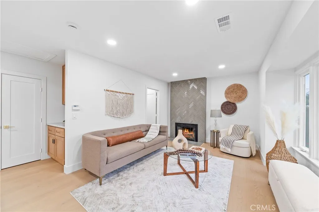 Additional image 18 of 34021 La Serena, Dana Point, CA 92629