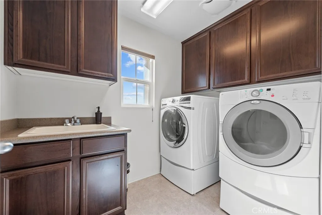 Additional image 36 of 27037 Hidden Creek Court, Menifee, CA 92585