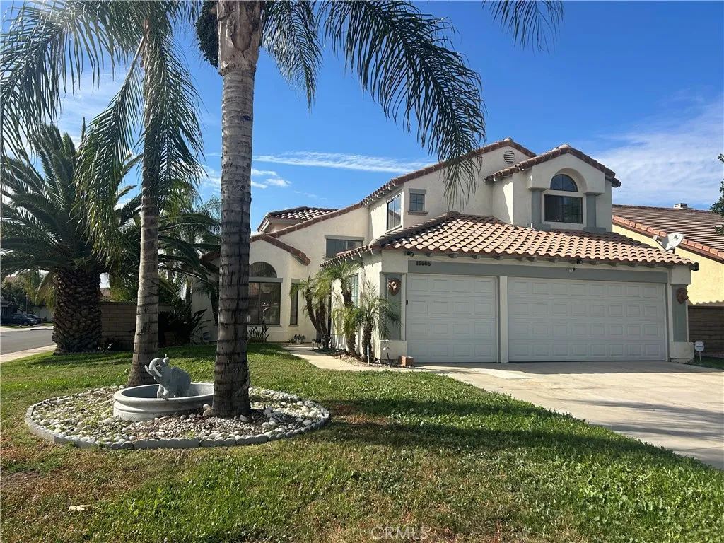 Additional image 60 of 15585 Nueces Court, Moreno Valley, CA 92551