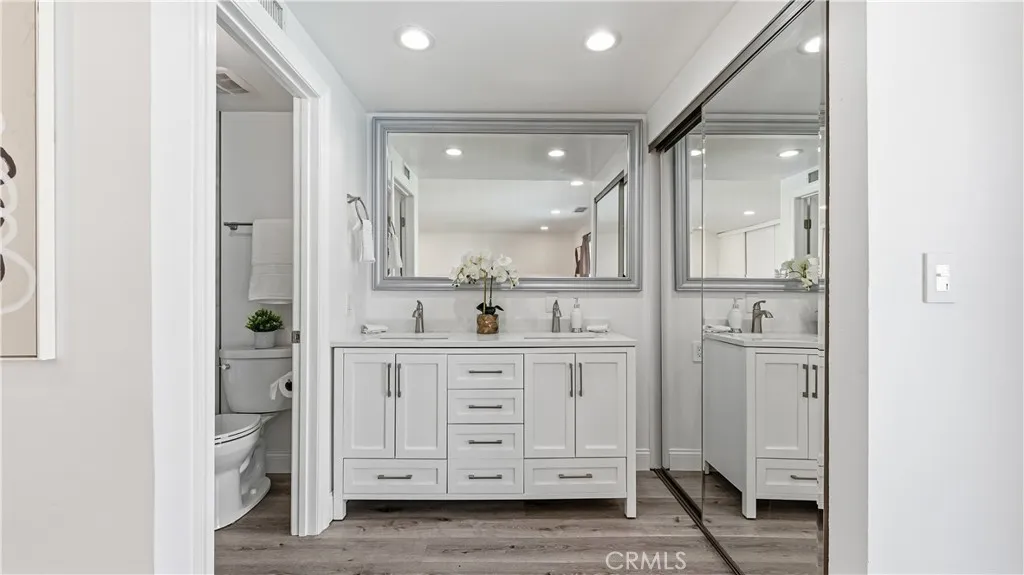 Additional image 42 of 2430 Greensward Street N, Simi Valley, CA 93065