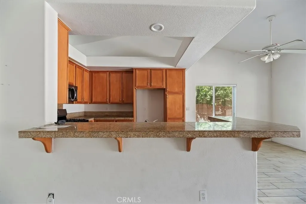 Additional image 63 of 66034 Santa Rosa, Desert Hot Springs, CA 92240