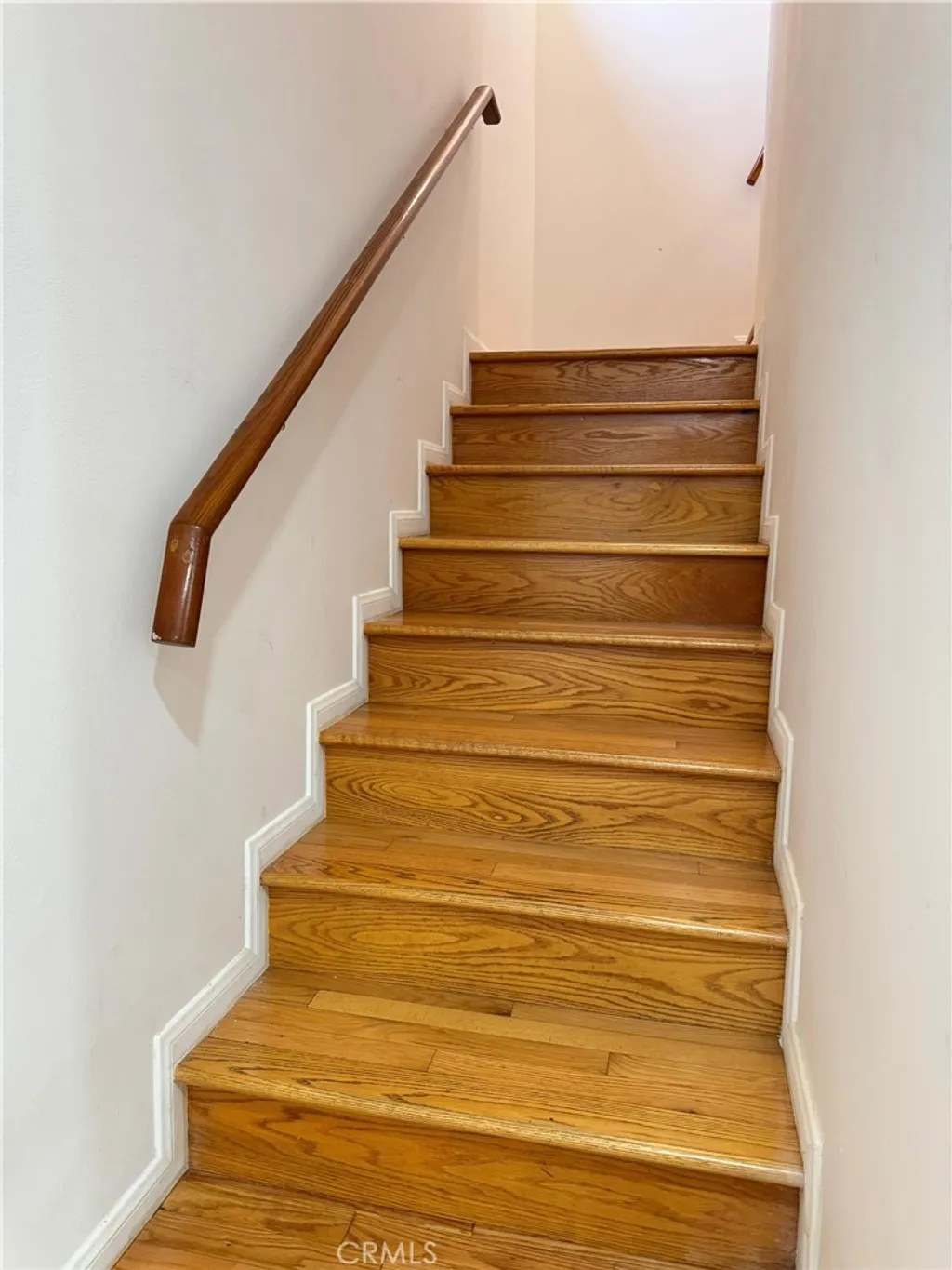 Additional image 19 of 3552 Butler, Los Angeles, CA 90066