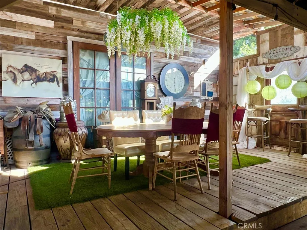 Additional image 48 of 9391 Cypress Ave, Fontana, CA 92335