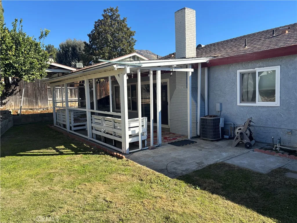 Additional image 16 of 2770 Cole Ave, Highland, CA 92346