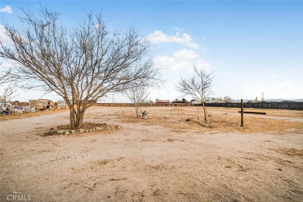 Additional image 14 of 47242 92nd Street W, Lancaster, CA 93536