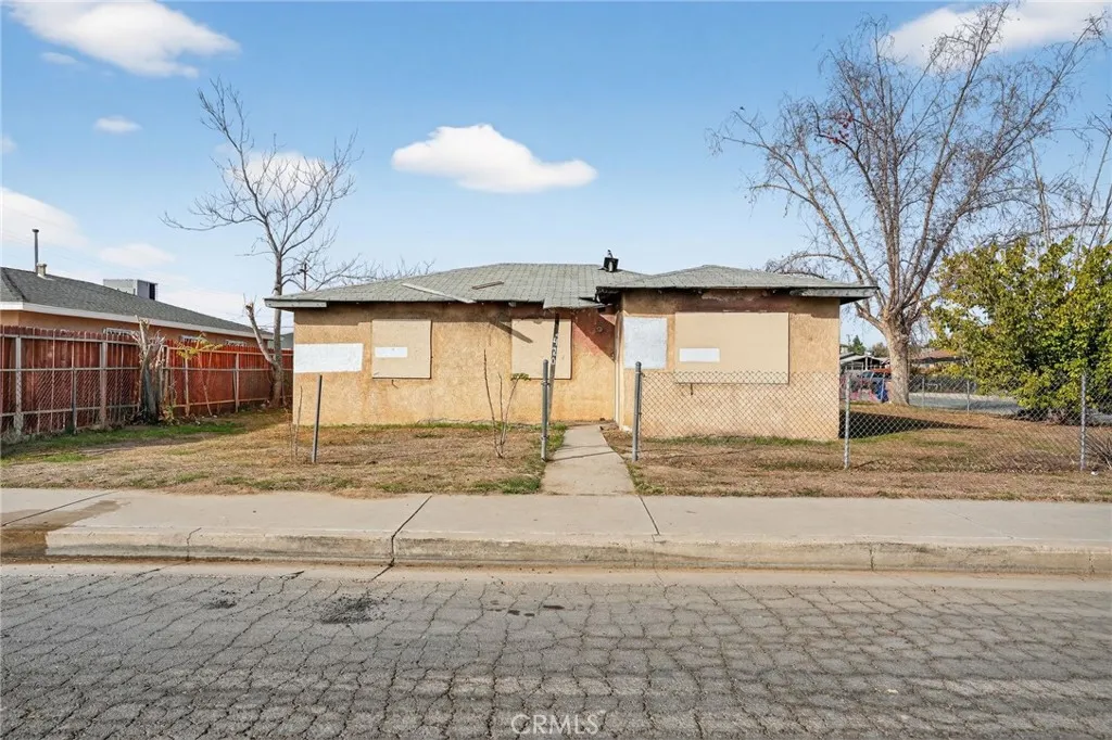 Additional image 30 of 420 Robinson, Bakersfield, CA 93305