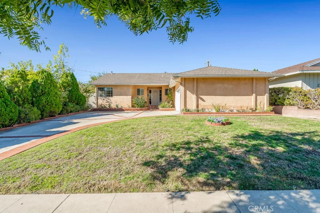 Additional image 4 of 11435 Gothic, Granada Hills, CA 91344