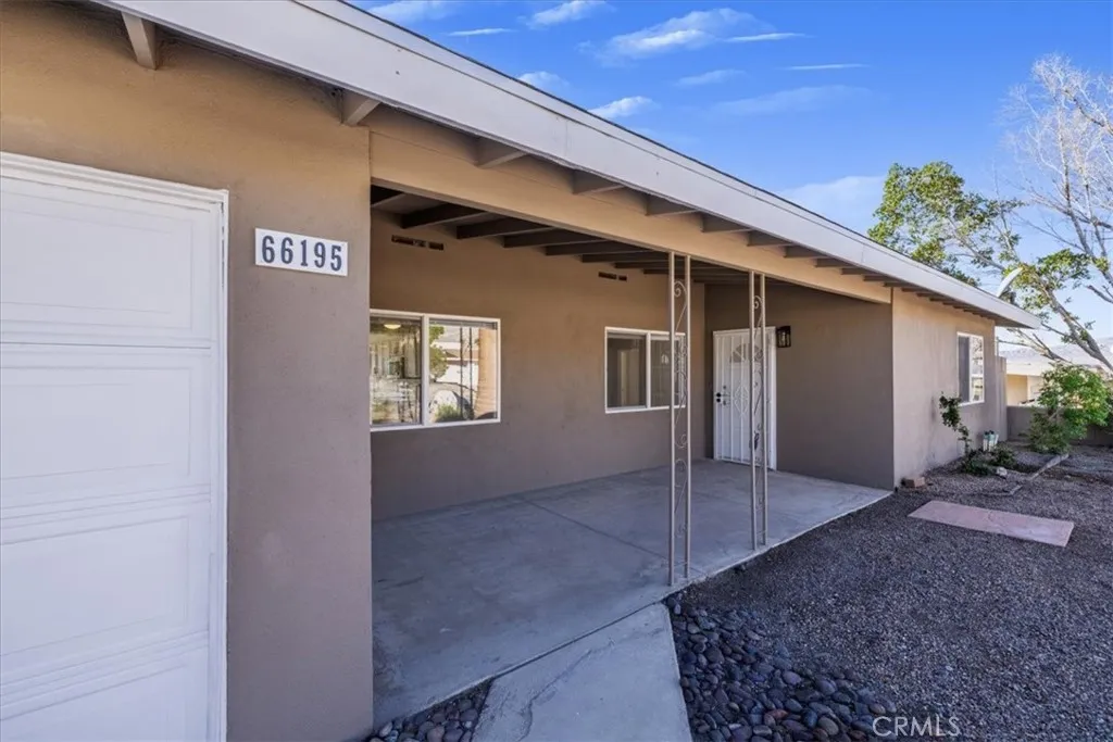 Additional image 3 of 66195 Santa Rosa Rd, Desert Hot Springs, CA 92240
