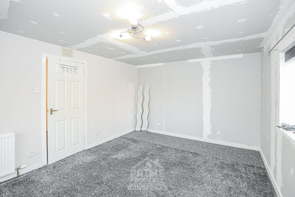 Additional image 16 of 121A High Street, New Pitsligo, Fraserburgh, AB43 6NH