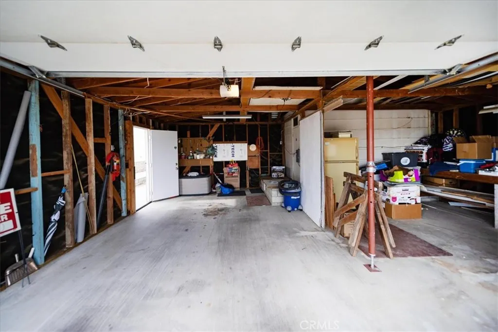 Additional image 98 of 32617 Chiricahua Drive, Thousand Palms, CA 92276